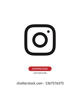 Detail Instagram Logo Watermark Nomer 19