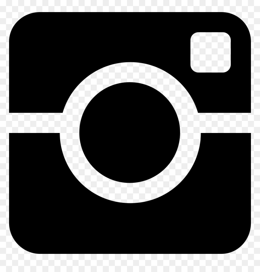 Detail Instagram Logo Watermark Nomer 24