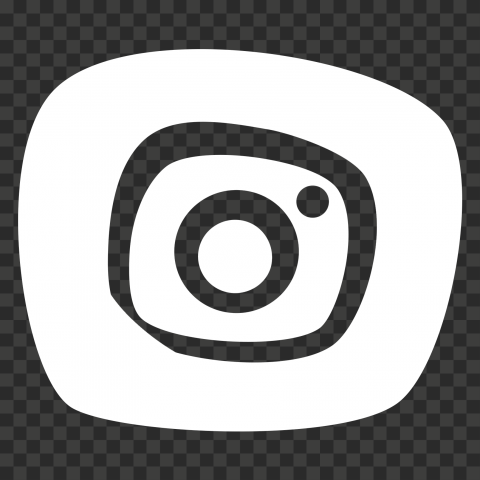 Detail Instagram Logo Watermark Nomer 30