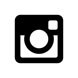 Detail Instagram Logo Watermark Nomer 34