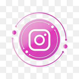 Detail Instagram Logo Watermark Nomer 44