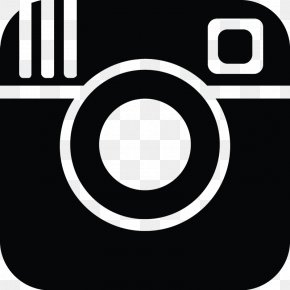 Detail Instagram Logo Watermark Nomer 46