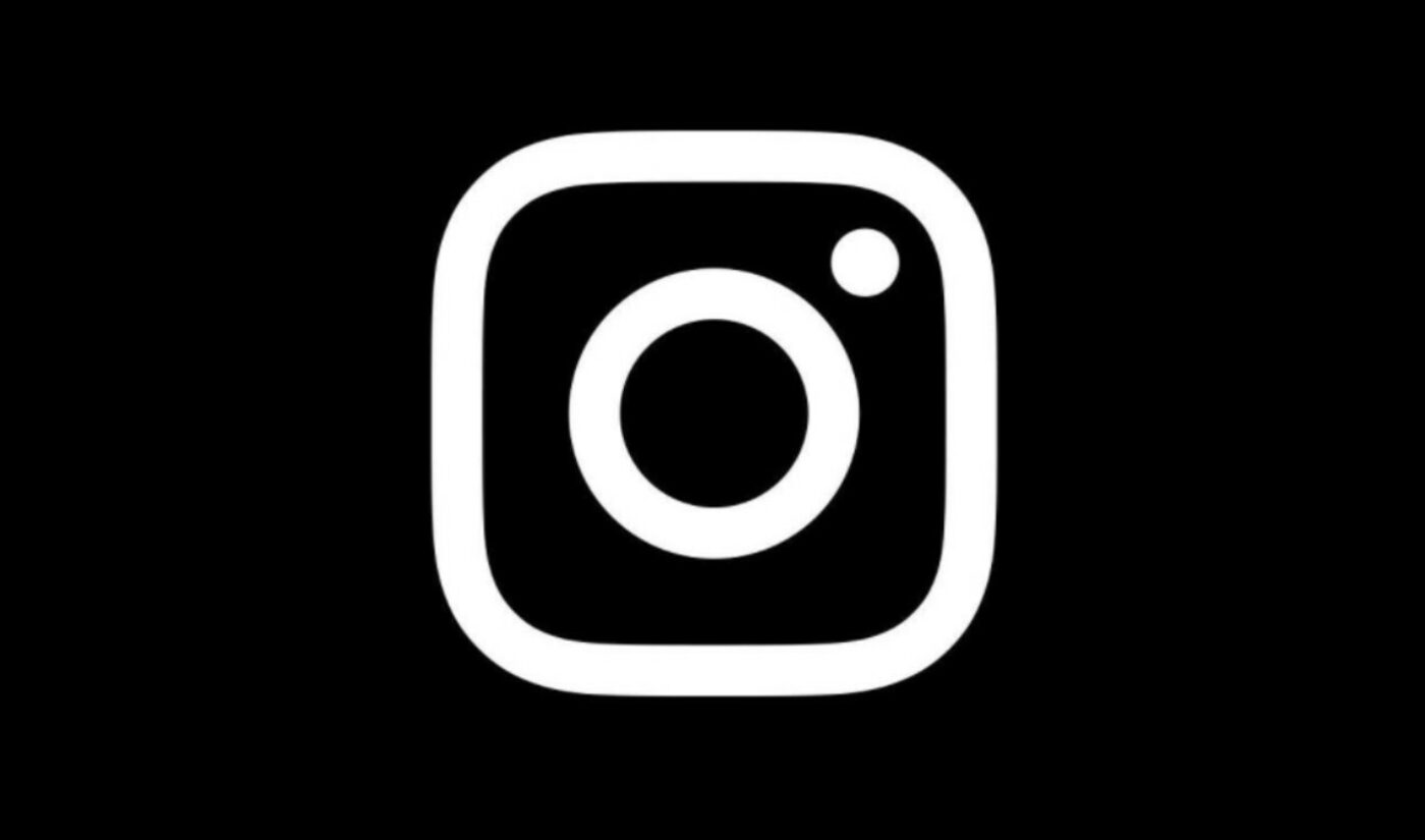 Detail Instagram Logo Watermark Nomer 6