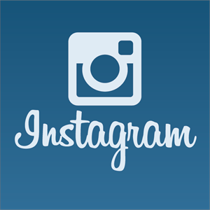 Detail Instagram Logo Watermark Nomer 52