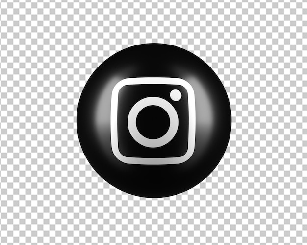 Detail Instagram Logo Watermark Nomer 54