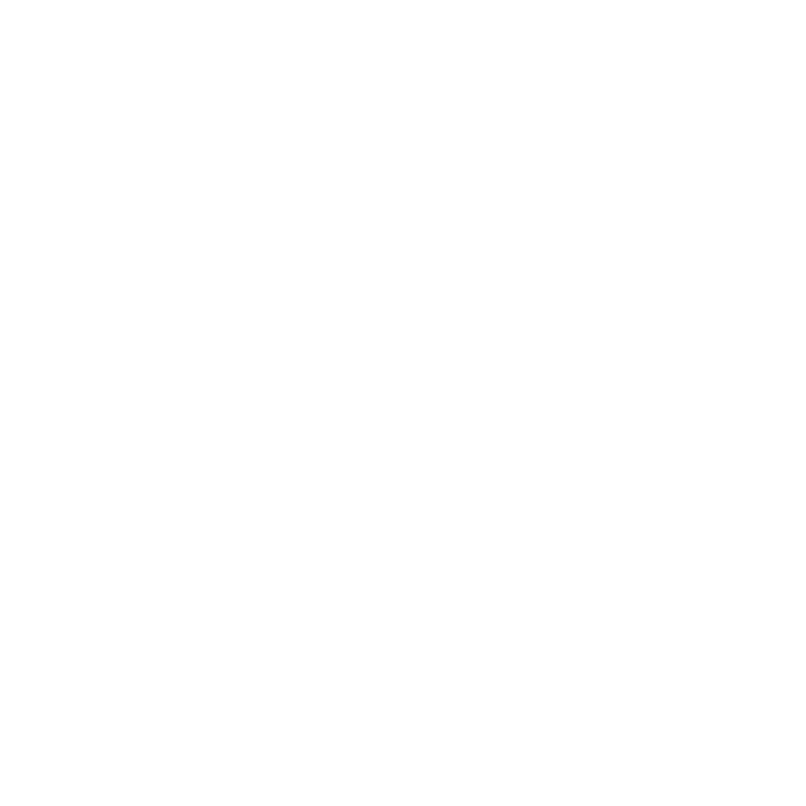 Detail Instagram Logo White Nomer 11