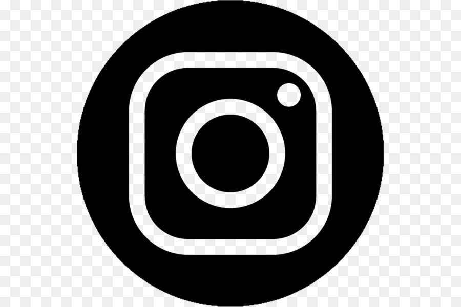 Detail Instagram Logo White Nomer 33