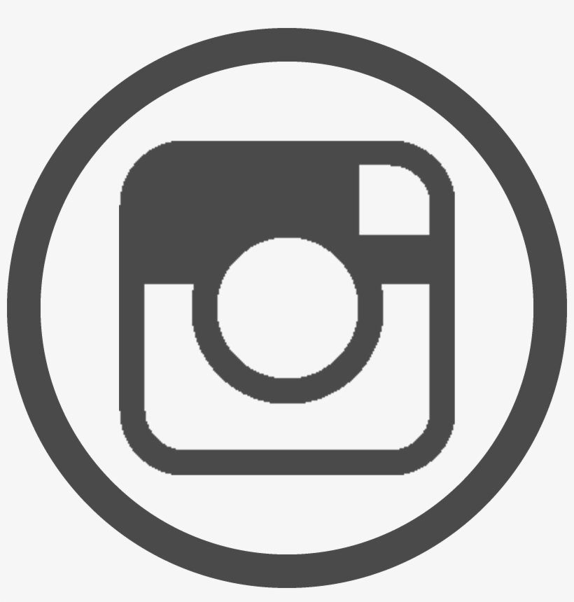 Detail Instagram Logo White Nomer 35
