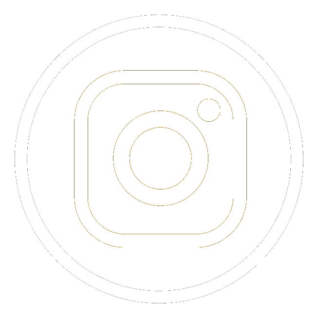 Detail Instagram Logo White Nomer 45