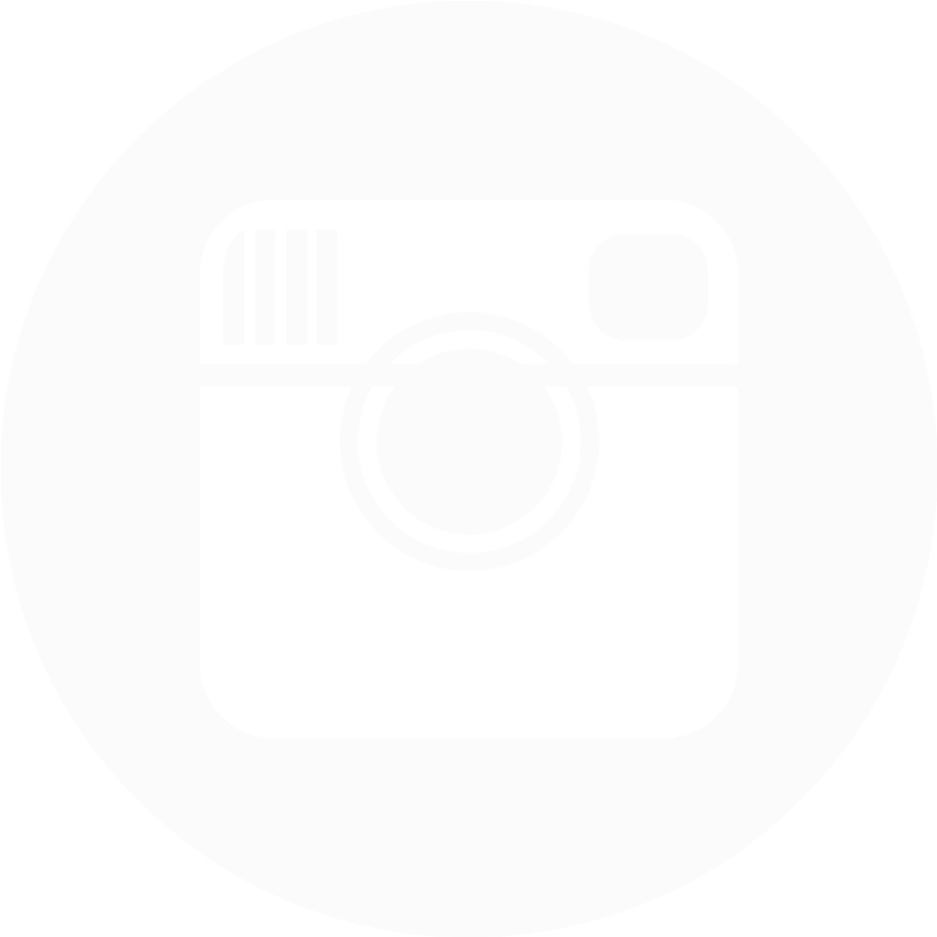 Detail Instagram Logo White Nomer 47