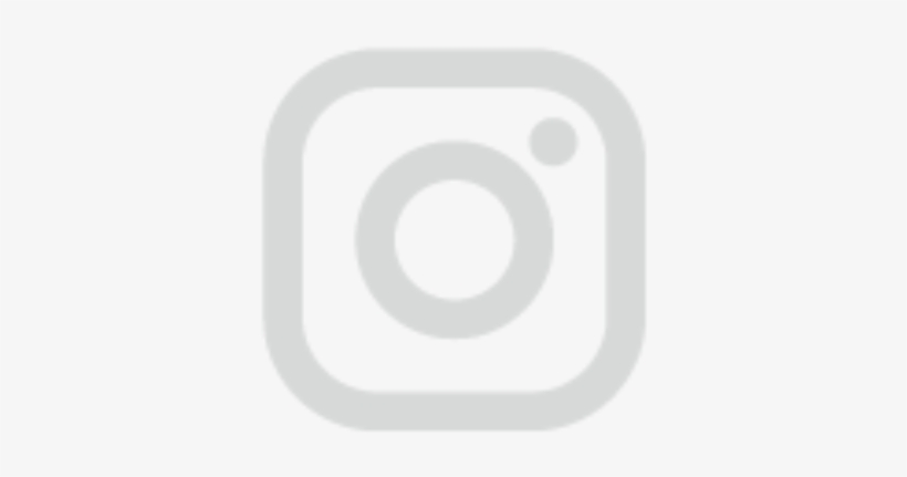 Detail Instagram Logo White Png Nomer 16