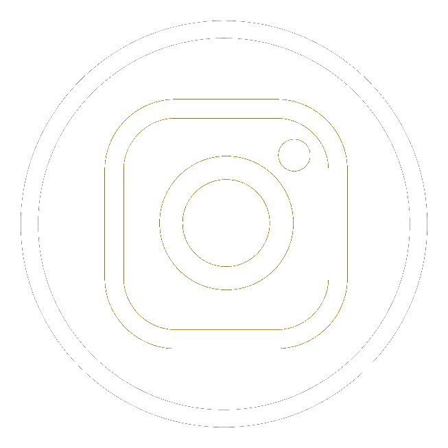 Detail Instagram Logo White Png Nomer 21