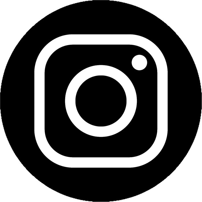 Detail Instagram Logo White Png Nomer 41