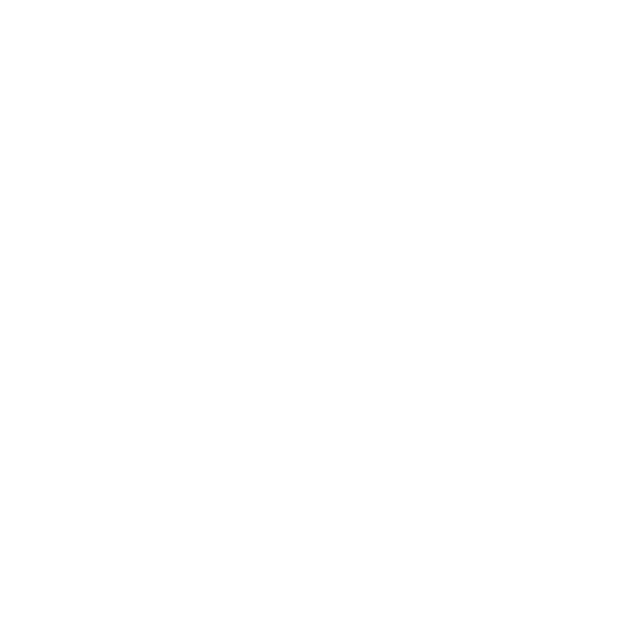 Instagram Logo White Transparent - KibrisPDR