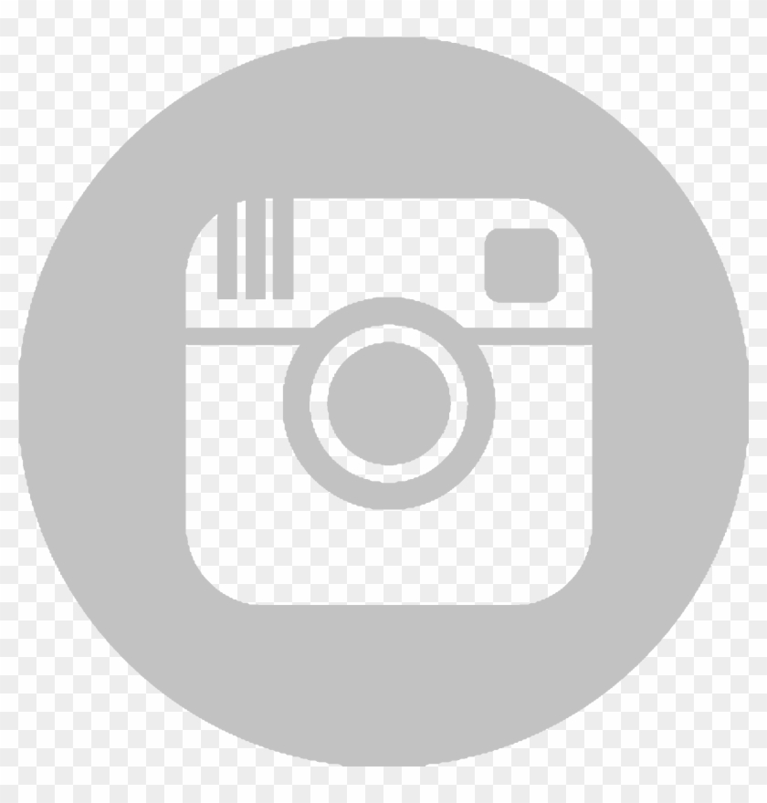 Detail Instagram Logo White Transparent Nomer 21