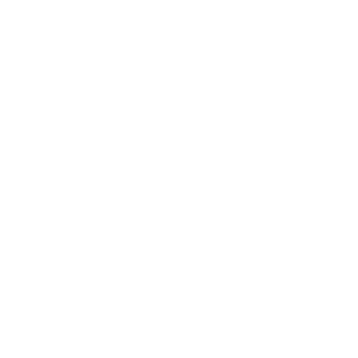 Detail Instagram Logo White Transparent Nomer 29
