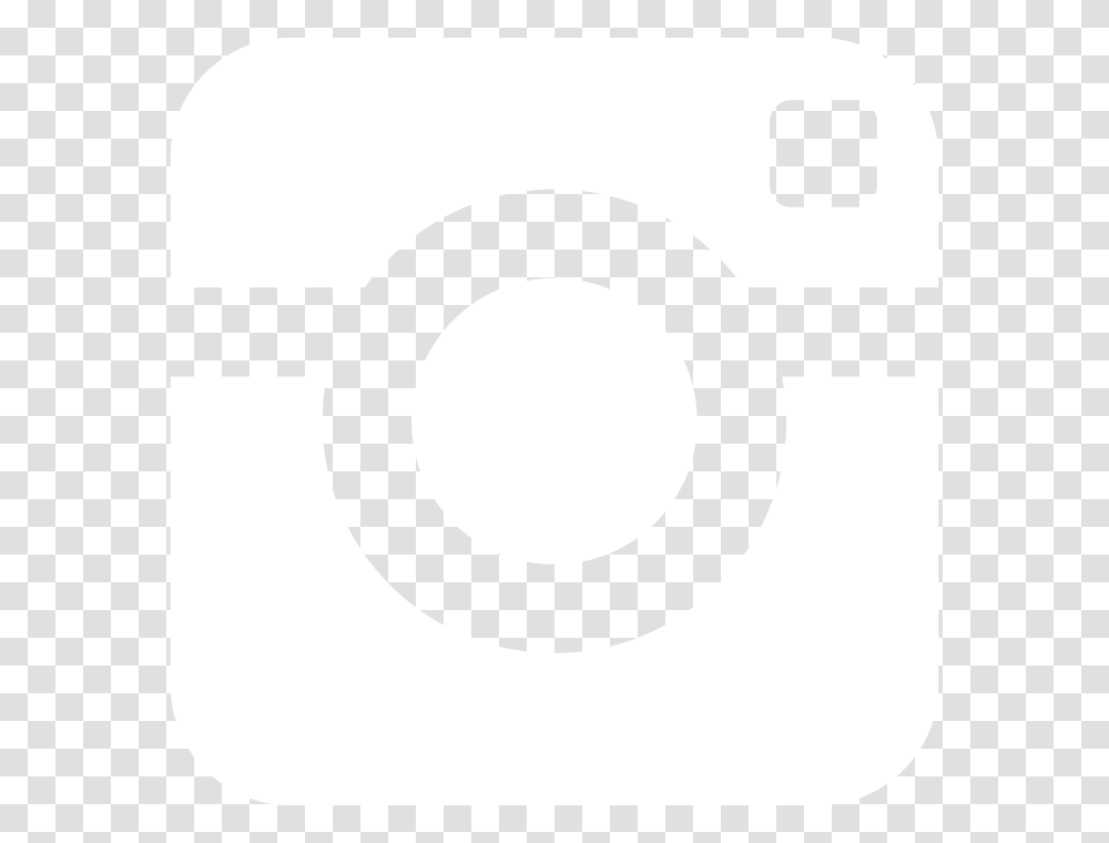 Detail Instagram Logo White Transparent Nomer 30