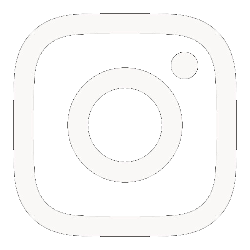 Detail Instagram Logo White Transparent Nomer 33