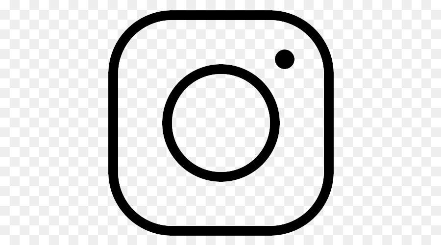 Detail Instagram Logo White Transparent Nomer 53