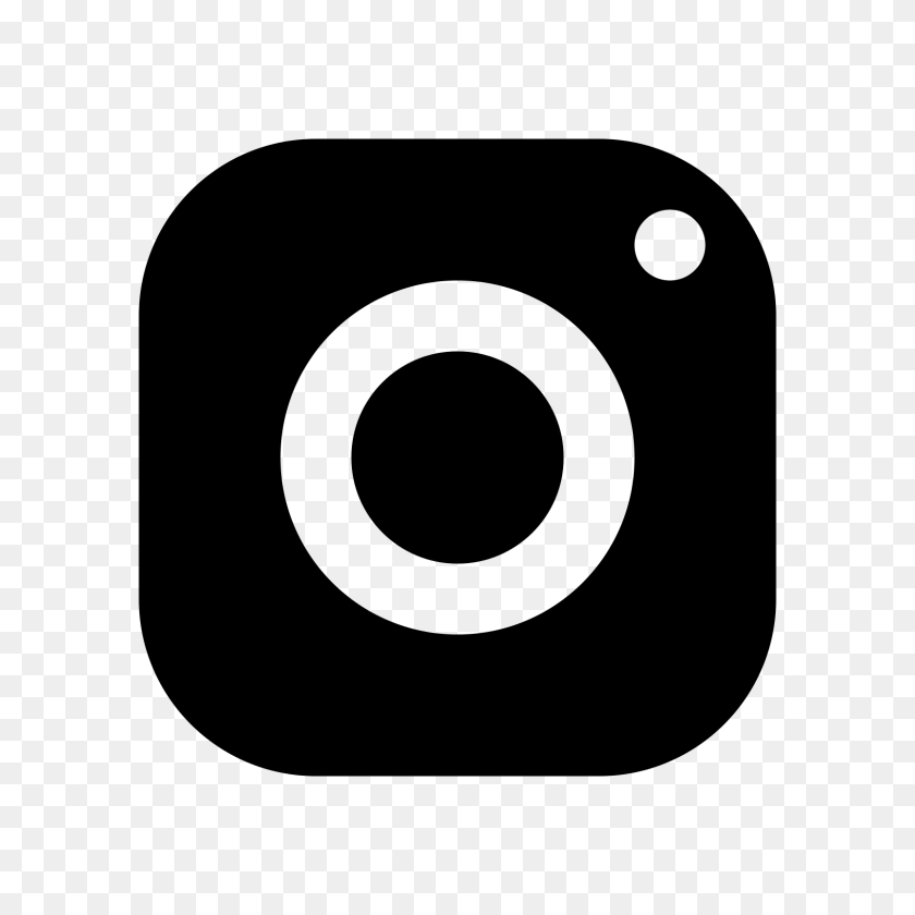 Detail Instagram Logo White Transparent Nomer 56