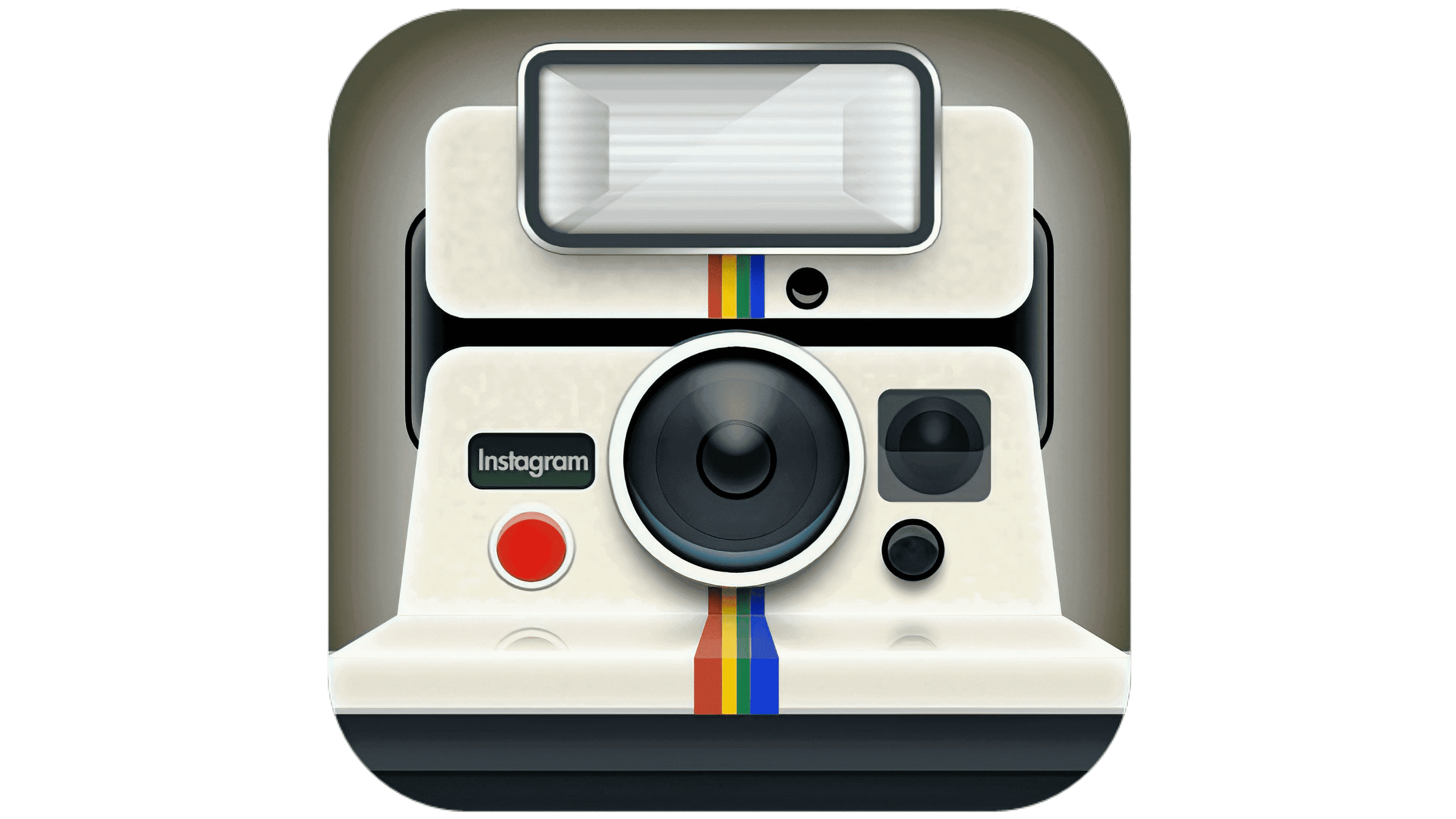 Detail Instagram Logos Nomer 28