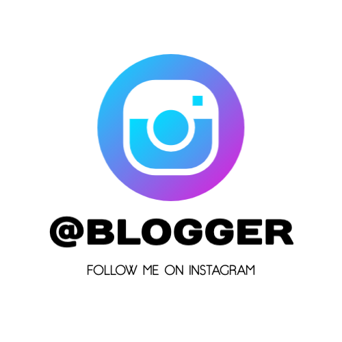 Detail Instagram Logos Nomer 30