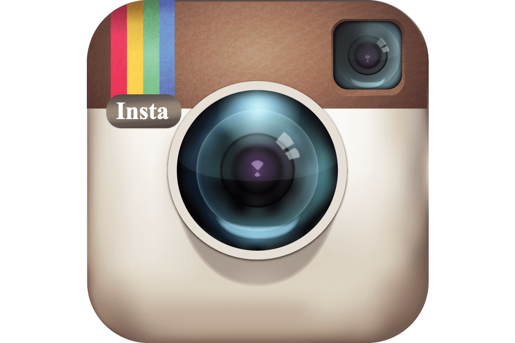 Detail Instagram Logos Nomer 42