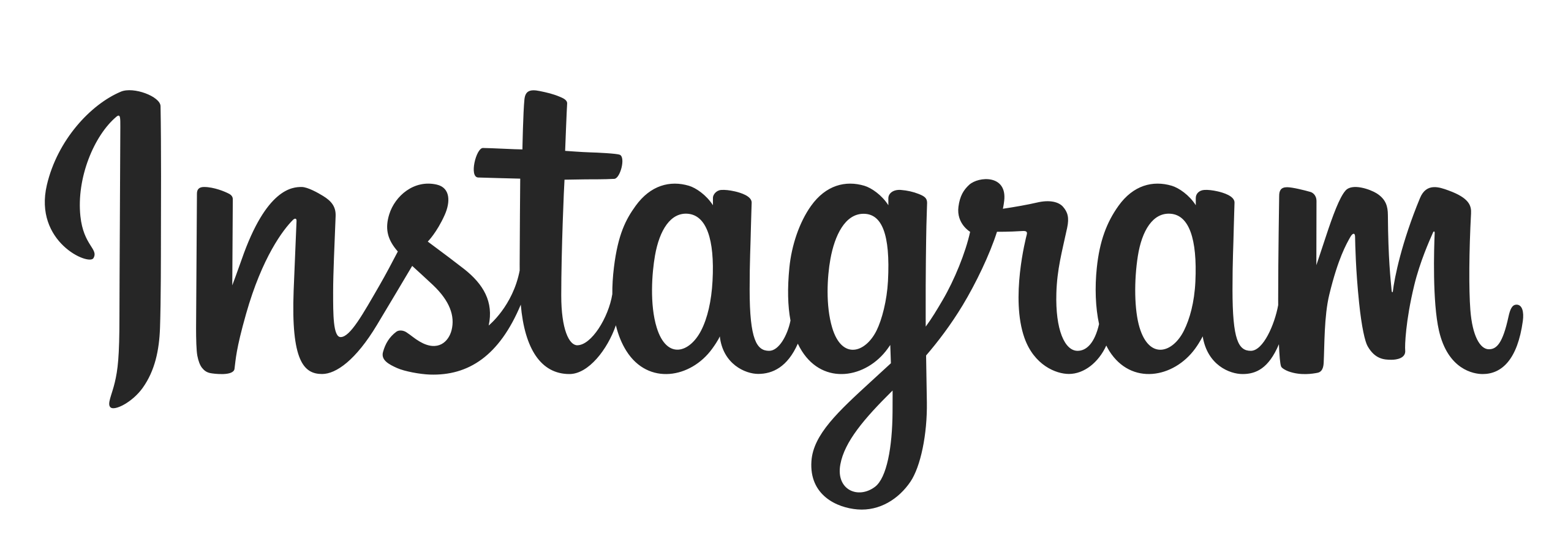 Detail Instagram Logos Nomer 54