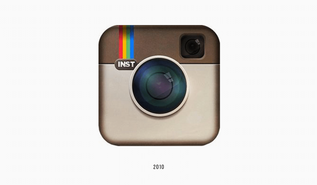 Detail Instagram Logos Nomer 55