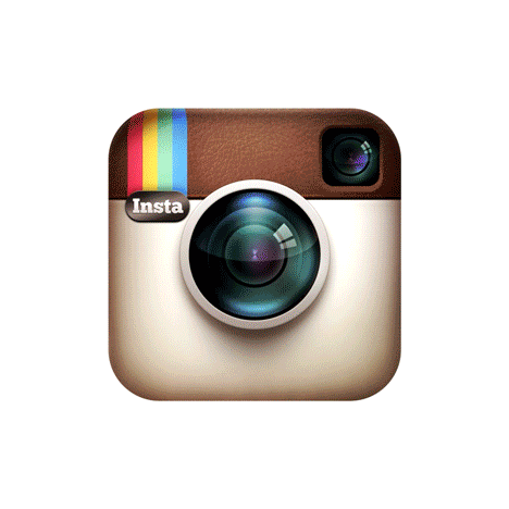 Detail Instagram Loho Nomer 14