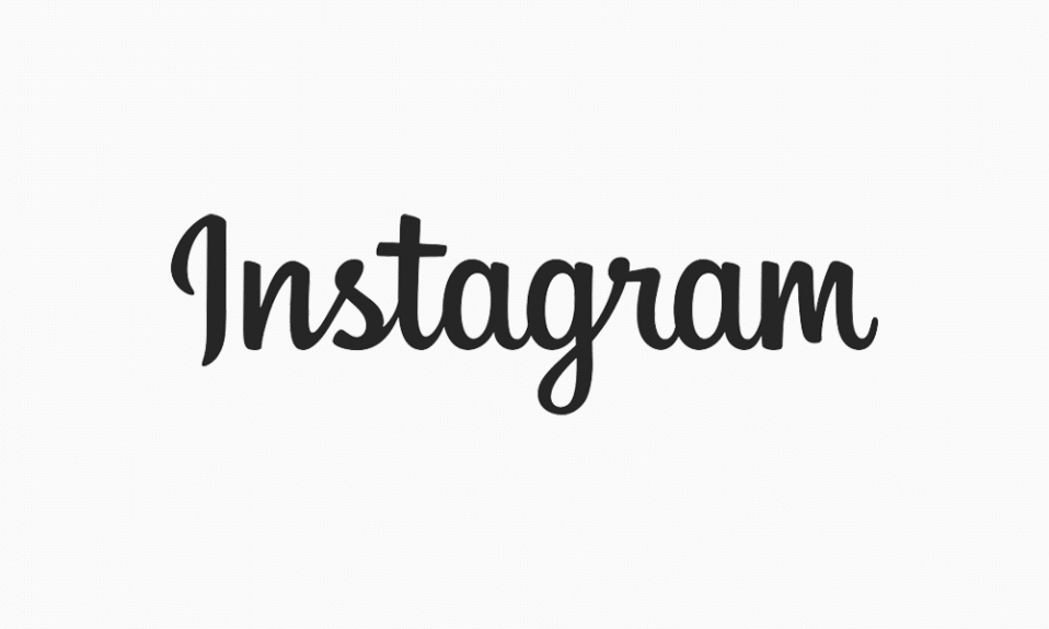 Detail Instagram Loho Nomer 23