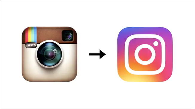Detail Instagram Loho Nomer 24