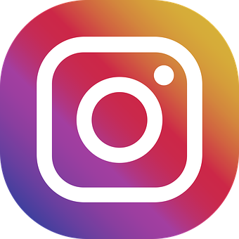 Detail Instagram Loho Nomer 5