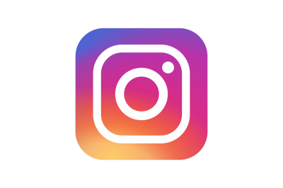 Detail Instagram New Logo Png Nomer 12