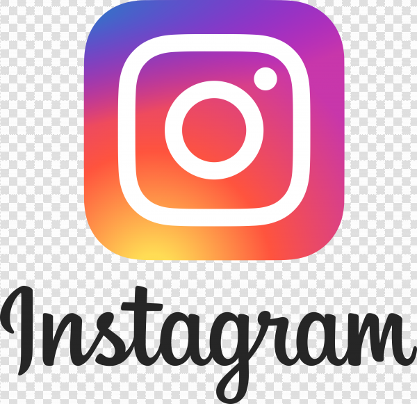 Detail Instagram New Logo Png Nomer 22