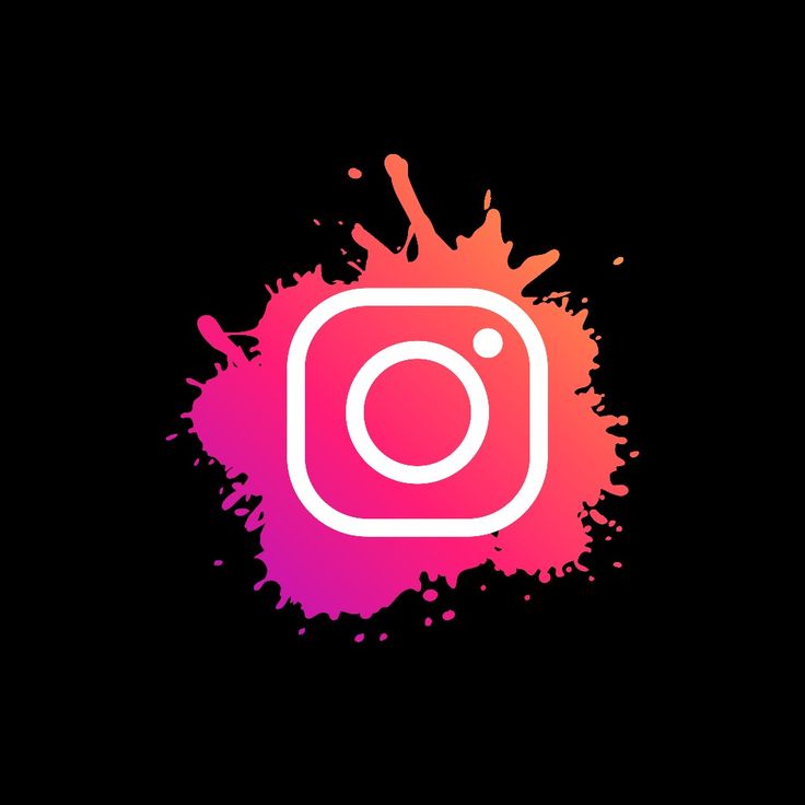 Detail Instagram New Logo Png Nomer 28