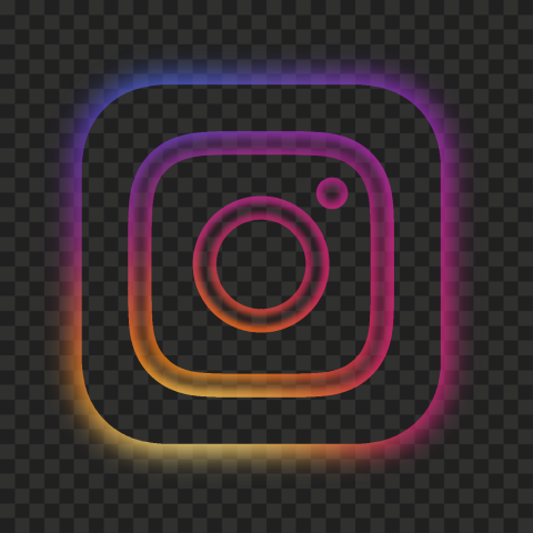 Detail Instagram New Logo Png Nomer 31