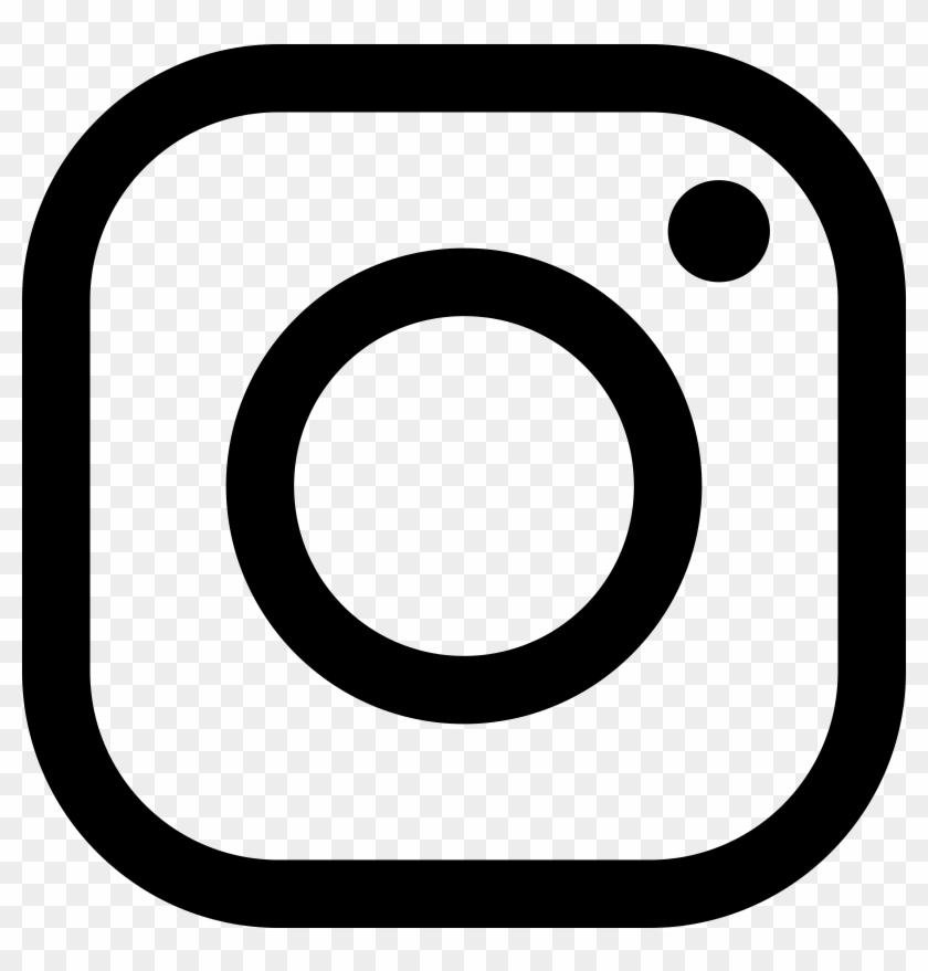 Detail Instagram New Logo Png Nomer 52