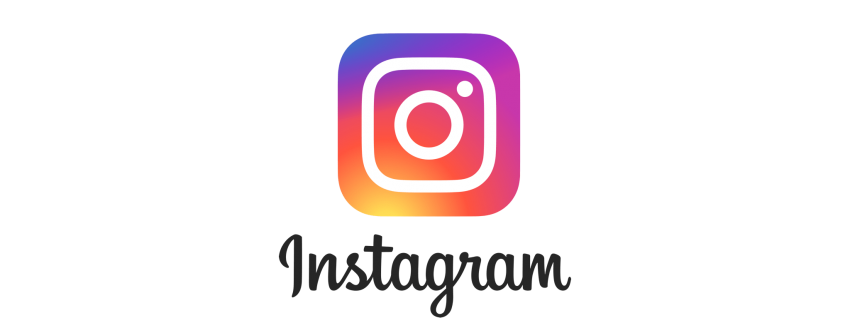 Detail Instagram New Logo Png Nomer 55