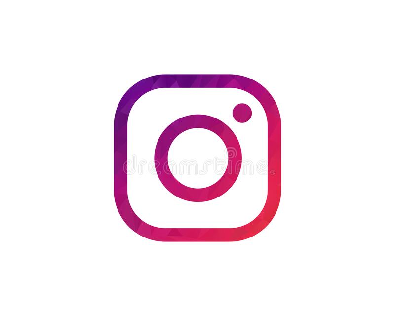 Detail Instagram New Logo Vector Nomer 53