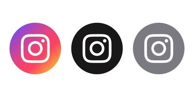 Detail Instagram New Logo Vector Nomer 10