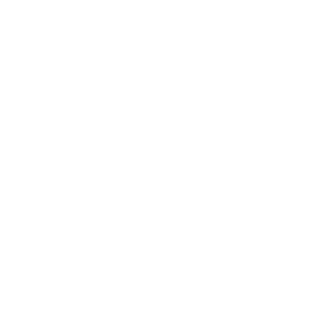 Detail Instagram Ong Nomer 32