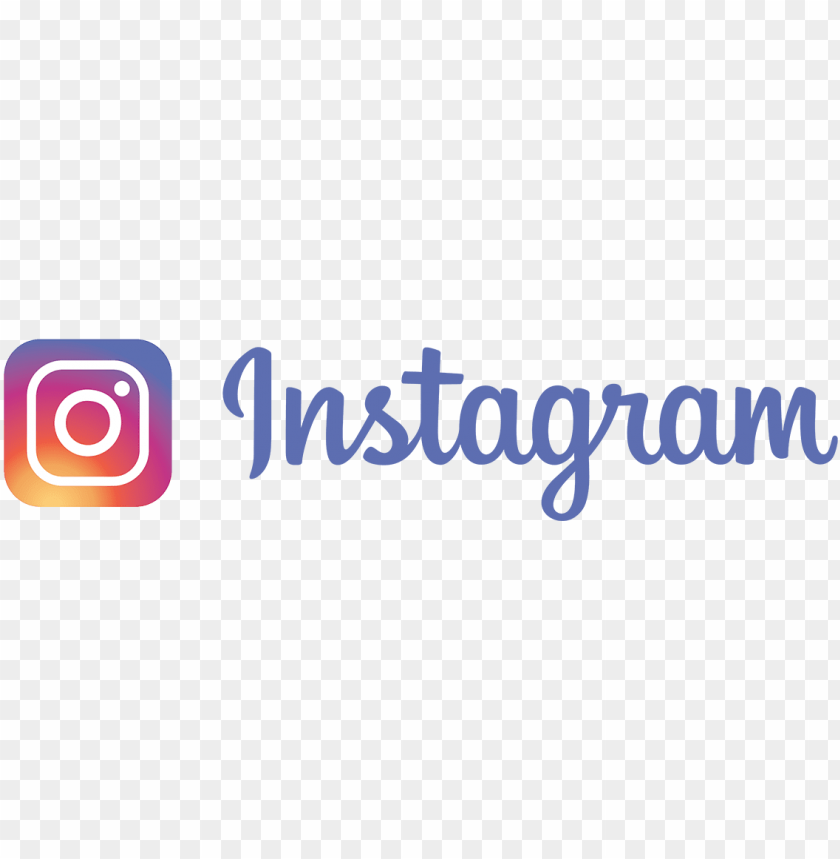 Detail Instagram Ong Nomer 51