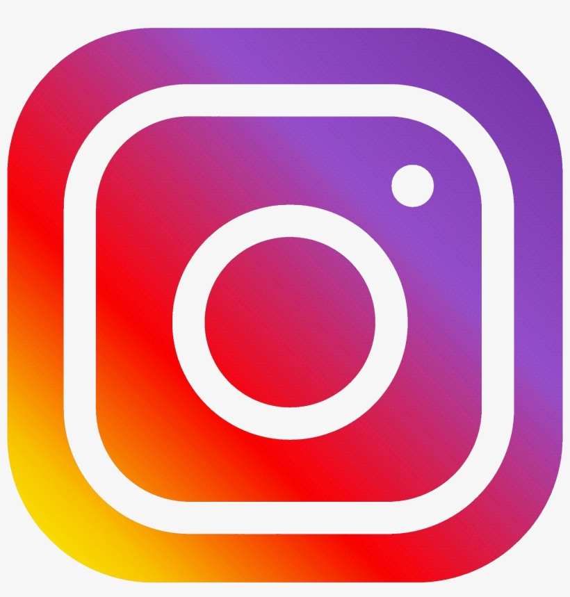 Detail Instagram Page Png Nomer 26