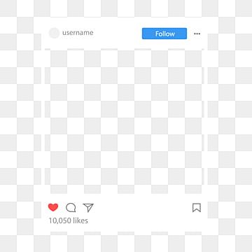 Detail Instagram Page Png Nomer 4