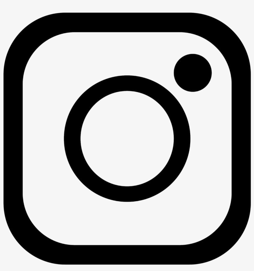 Detail Instagram Pmg Nomer 7