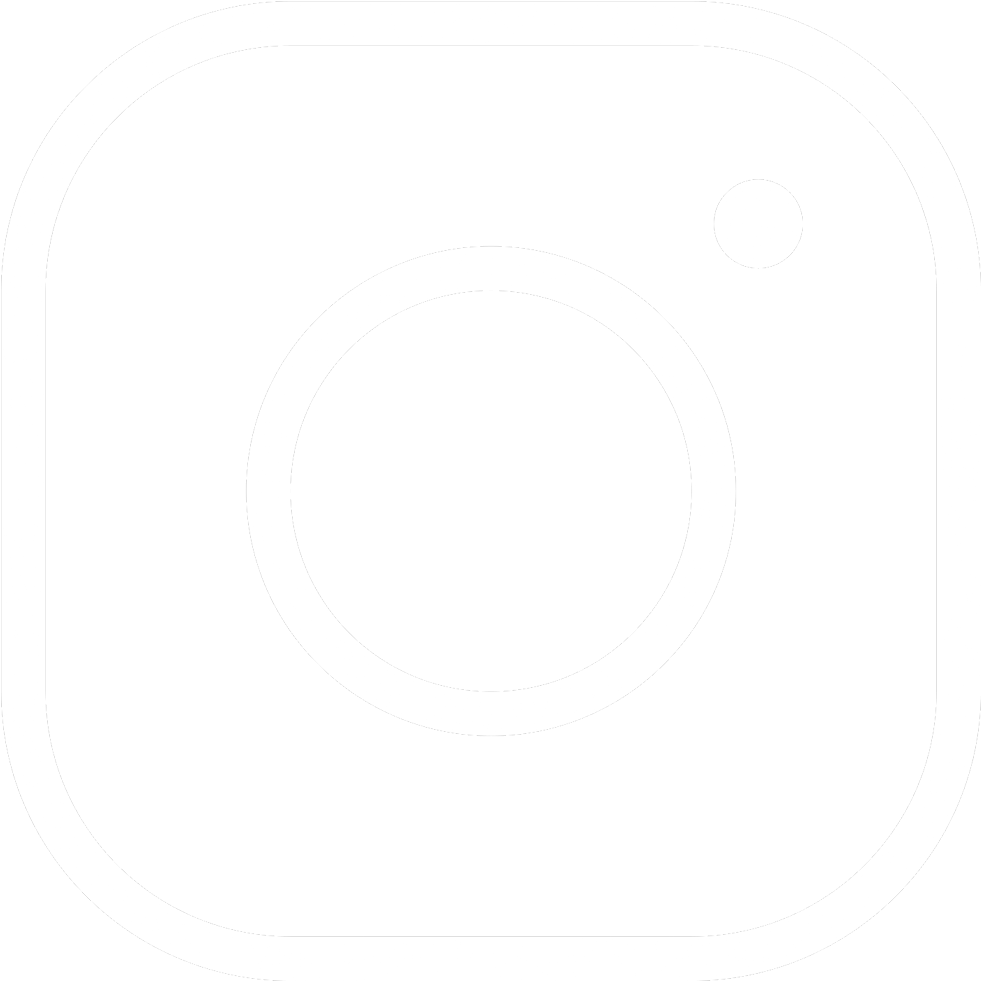 Detail Instagram Png Black And White Nomer 18