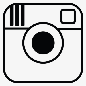 Detail Instagram Png Black And White Nomer 26