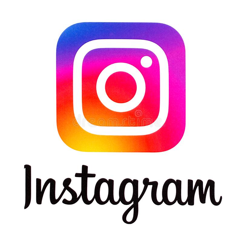 Detail Instagram Png Free Nomer 12