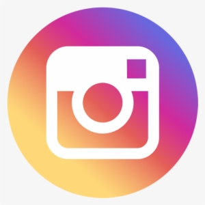 Detail Instagram Png Free Nomer 14